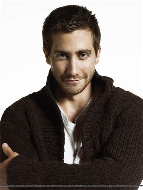 jake gyllenhaal photo gallery